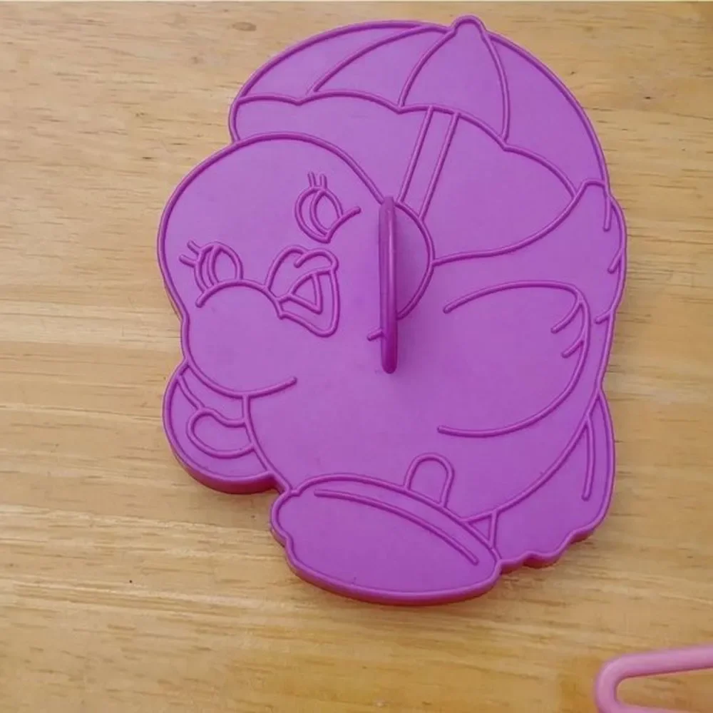 Vintage‎ Wilton Easter Cookie Cutters